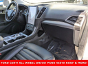 Thumbnail image of 2022 Ford Edge at Haggerty Ford Used