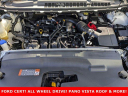 Thumbnail image of 2022 Ford Edge at Haggerty Ford Used