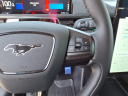 Thumbnail image of 2023 Ford Mustang Mach-E at Cooper Ford