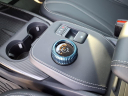 Thumbnail image of 2023 Ford Mustang Mach-E at Cooper Ford