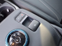 Thumbnail image of 2023 Ford Mustang Mach-E at Cooper Ford