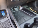 Thumbnail image of 2023 Ford Mustang Mach-E at Cooper Ford