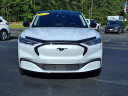 Thumbnail image of 2023 Ford Mustang Mach-E at Cooper Ford