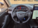 Thumbnail image of 2023 Ford Mustang Mach-E at Cooper Ford