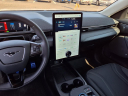 Thumbnail image of 2023 Ford Mustang Mach-E at Cooper Ford
