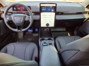 Thumbnail image of 2023 Ford Mustang Mach-E at Cooper Ford