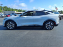 Thumbnail image of 2023 Ford Mustang Mach-E at Cooper Ford