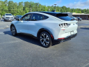 Thumbnail image of 2023 Ford Mustang Mach-E at Cooper Ford