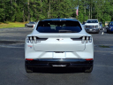 Thumbnail image of 2023 Ford Mustang Mach-E at Cooper Ford
