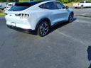 Thumbnail image of 2023 Ford Mustang Mach-E at Cooper Ford