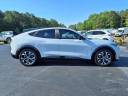 Thumbnail image of 2023 Ford Mustang Mach-E at Cooper Ford