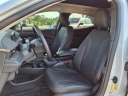 Thumbnail image of 2023 Ford Mustang Mach-E at Cooper Ford
