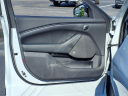 Thumbnail image of 2023 Ford Mustang Mach-E at Cooper Ford