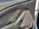 Thumbnail image of 2023 Ford Mustang Mach-E at Cooper Ford