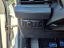 Thumbnail image of 2023 Ford Mustang Mach-E at Cooper Ford