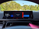 Thumbnail image of 2023 Ford Mustang Mach-E at Cooper Ford