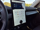 Thumbnail image of 2023 Ford Mustang Mach-E at Cooper Ford