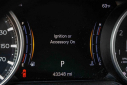 Thumbnail image of 2021 Maserati Levante at Bridgewater Kia