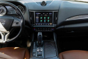 Thumbnail image of 2021 Maserati Levante at Bridgewater Kia