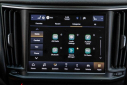 Thumbnail image of 2021 Maserati Levante at Bridgewater Kia