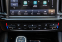 Thumbnail image of 2021 Maserati Levante at Bridgewater Kia