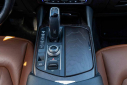 Thumbnail image of 2021 Maserati Levante at Bridgewater Kia