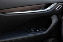 Thumbnail image of 2021 Maserati Levante at Bridgewater Kia