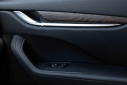 Thumbnail image of 2021 Maserati Levante at Bridgewater Kia
