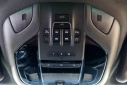 2021 Maserati Levante Base at Bridgewater Kia