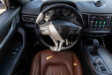Thumbnail image of 2021 Maserati Levante at Bridgewater Kia