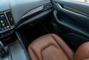 Thumbnail image of 2021 Maserati Levante at Bridgewater Kia