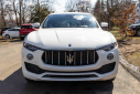 Thumbnail image of 2021 Maserati Levante at Bridgewater Kia