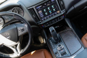 Thumbnail image of 2021 Maserati Levante at Bridgewater Kia