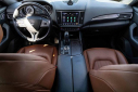 Thumbnail image of 2021 Maserati Levante at Bridgewater Kia
