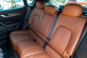 Thumbnail image of 2021 Maserati Levante at Bridgewater Kia