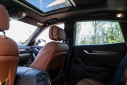 Thumbnail image of 2021 Maserati Levante at Bridgewater Kia