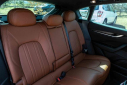 Thumbnail image of 2021 Maserati Levante at Bridgewater Kia