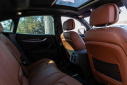 Thumbnail image of 2021 Maserati Levante at Bridgewater Kia
