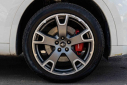 Thumbnail image of 2021 Maserati Levante at Bridgewater Kia