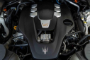 Thumbnail image of 2021 Maserati Levante at Bridgewater Kia