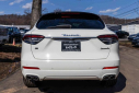 Thumbnail image of 2021 Maserati Levante at Bridgewater Kia
