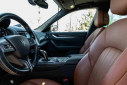 Thumbnail image of 2021 Maserati Levante at Bridgewater Kia