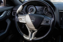 Thumbnail image of 2021 Maserati Levante at Bridgewater Kia