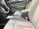 Thumbnail image of 2007 Nissan Altima at SAFERWAY AUTO SALES LLC
