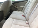 Thumbnail image of 2007 Nissan Altima at SAFERWAY AUTO SALES LLC
