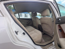 Thumbnail image of 2007 Nissan Altima at SAFERWAY AUTO SALES LLC
