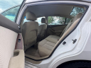 Thumbnail image of 2007 Nissan Altima at SAFERWAY AUTO SALES LLC