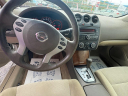 Thumbnail image of 2007 Nissan Altima at SAFERWAY AUTO SALES LLC