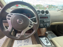 Thumbnail image of 2007 Nissan Altima at SAFERWAY AUTO SALES LLC
