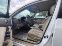 Thumbnail image of 2007 Nissan Altima at SAFERWAY AUTO SALES LLC